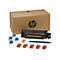 HP - (110 V) - Wartungskit - für LaserJet Enterprise MFP M634; LaserJet Enterprise Flow MFP M634, MFP M635, MFP M636