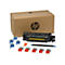 HP - (110 V) - Wartungskit - für LaserJet Enterprise MFP M634; LaserJet Enterprise Flow MFP M634, MFP M635, MFP M636