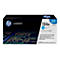 HP 124A - Cyan - original - LaserJet - Tonerpatrone (Q6001A) - für Color LaserJet 1600, 2600n, 2605, 2605dn, 2605dtn, CM1015 MFP, CM1017 MFP