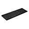 HP 125 - Tastatur - QWERTY - Englisch