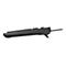 HP 125 - Tastatur - QWERTY - Englisch