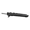 HP 125 - Tastatur - QWERTY - Englisch