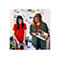 HP 131A - 3er-Pack - Gelb, Cyan, Magenta - original - LaserJet - Tonerpatrone (U0SL1AM)