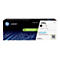 HP 139A - Schwarz - original - LaserJet - Tonerpatrone - für LaserJet Pro 3001dw, 3001dwe, 3002dn, 3002dw, 3002dwe, 3003dw
