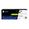 HP 139X - Hohe Ergiebigkeit - Schwarz - original - LaserJet - Tonerpatrone (W1390X)