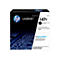 HP 147Y - Besonders hohe Ergiebigkeit - Schwarz - original - LaserJet - Tonerpatrone (W1470Y)