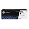 HP 150A - Schwarz - original - LaserJet - Tonerpatrone (W1500A) - für LaserJet M1120 MFP, M1120n MFP, MFP M139we