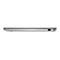 HP 17-cn4075ng, Intel Core 7, 43,9 cm (17.3'), 1920 x 1080 Pixel, 16 GB, 512 GB, Windows 11 Home
