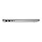 HP 17-cn4075ng, Intel Core 7, 43,9 cm (17.3'), 1920 x 1080 Pixel, 16 GB, 512 GB, Windows 11 Home