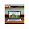 HP 17-cn4075ng, Intel Core 7, 43,9 cm (17.3'), 1920 x 1080 Pixel, 16 GB, 512 GB, Windows 11 Home