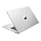 HP 17-cn4075ng, Intel Core 7, 43,9 cm (17.3'), 1920 x 1080 Pixel, 16 GB, 512 GB, Windows 11 Home