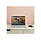 HP 17-cn4075ng, Intel Core 7, 43,9 cm (17.3'), 1920 x 1080 Pixel, 16 GB, 512 GB, Windows 11 Home