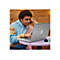 HP 17-cn4075ng, Intel Core 7, 43,9 cm (17.3'), 1920 x 1080 Pixel, 16 GB, 512 GB, Windows 11 Home