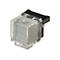 HP - 2000 Stck. Heftkartusche - für Color LaserJet Managed Flow MFP M880; LaserJet Enterprise Flow MFP M830, MFP M880