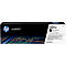 HP 201A Color LaserJet CF400A printcassette zwart