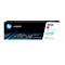 HP 203A Color LaserJet CF543A tonercassette magenta