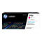 HP 212A - Magenta - original - LaserJet - Tonerpatrone (W2123A)