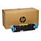 HP - (220 V) - Kit für Fixiereinheit - für Color LaserJet 5550, 5550dn, 5550dtn, 5550hdn, 5550n