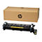 HP - (220 V) - Kit für Fixiereinheit - für Color LaserJet Enterprise M751dn, M751n