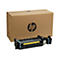 HP - (220 V) - Kit für Fixiereinheit - für Color LaserJet Enterprise MFP M578; LaserJet Enterprise Flow MFP M578