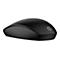 HP 235 - Maus - optisch - 3 Tasten - kabellos - 2.4 GHz