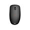 HP 235 - Maus - optisch - 3 Tasten - kabellos - 2.4 GHz