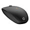 HP 235 - Maus - optisch - 3 Tasten - kabellos - 2.4 GHz
