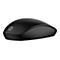 HP 235 - Maus - optisch - 3 Tasten - kabellos - 2.4 GHz
