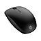 HP 235 - Maus - optisch - 3 Tasten - kabellos - 2.4 GHz