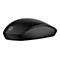 HP 235 - Maus - optisch - 3 Tasten - kabellos - 2.4 GHz
