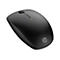 HP 235 - Maus - optisch - 3 Tasten - kabellos - 2.4 GHz