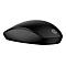 HP 235 - Maus - optisch - 3 Tasten - kabellos - 2.4 GHz