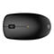 HP 235 - Maus - optisch - 3 Tasten - kabellos - 2.4 GHz