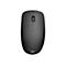 HP 235 - Maus - optisch - 3 Tasten - kabellos - 2.4 GHz