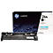 HP 26A Color LaserJet CF226A printcassette zwart