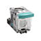 HP - 2er-Pack - 1500 Heftklammern - Stapel-Kartuschenauffüllung - für Color LaserJet Enterprise MFP M578; LaserJet Enterprise Flow MFP M528, MFP M578