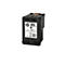 Cartouche d'encre noire HP 303. Imprimé : Instant Ink Ready, Black, Setup H Cartridge. Le produit est présenté sur un fond blanc.