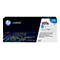 HP 307A - Cyan - original - LaserJet - Tonerpatrone (CE741A)