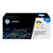 HP 311A - Gelb - original - LaserJet - Tonerpatrone (Q2682A) - für Color LaserJet 3700, 3700d, 3700dn, 3700dtn, 3700n