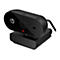 HP 320 - Webcam - Farbe - 1920 x 1080 - USB