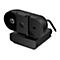 HP 320 - Webcam - Farbe - 1920 x 1080 - USB
