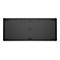HP 350 Compact Multi-Device - Tastatur - kabellos - Bluetooth 5.2 - Deutsch - Schwarz