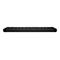 HP 350 Compact Multi-Device - Tastatur - kabellos - Bluetooth 5.2 - Deutsch - Schwarz