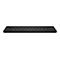 HP 350 Compact Multi-Device - Tastatur - kabellos - Bluetooth 5.2 - Deutsch - Schwarz