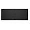 HP 350 Compact Multi-Device - Tastatur - kabellos - Bluetooth 5.2 - Deutsch - Schwarz