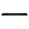 HP 355 Compact Multi-Device - Tastatur - kabellos - Bluetooth 5.2 - Deutsch - Schwarz