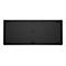 HP 355 Compact Multi-Device - Tastatur - kabellos - Bluetooth 5.2 - Deutsch - Schwarz