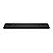 HP 355 Compact Multi-Device - Tastatur - kabellos - Bluetooth 5.2 - Deutsch - Schwarz