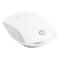 HP 410 Slim - Maus - rechts- und linkshändig - 3 Tasten - kabellos - Bluetooth 5.0