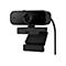 HP 430 - Webcam - Farbe - 1920 x 1080